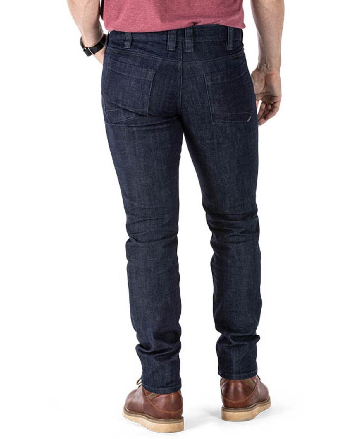 511 defender flex slim jeans