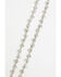 Image #3 - Shyanne Women's Rhinestone Wave Hat Band, No Color, hi-res