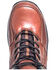 Image #6 - Reebok Men's Tyak Hiker Lace-Up Boots- Composite Toe, , hi-res