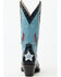 Image #5 - Idyllwind Women's Show Stopper Western Boots - Snip Toe, Multi, hi-res
