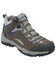 Image #1 - Northside Women's Pioneer Waterproof Lace-Up Hiking Work Boots, , hi-res