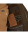 Outback Trading Co Men's Oilskin Jacket, , hi-res