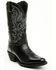 Image #1 - Durango Women's Shyloh Western Boots - Round Toe, , hi-res