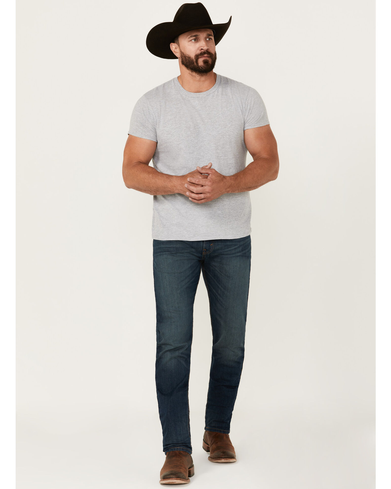 Levis 502 discount rosefinch