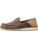Image #2 - Ariat Men's Cruiser Vintage Bomber Sip-On Shoes, , hi-res