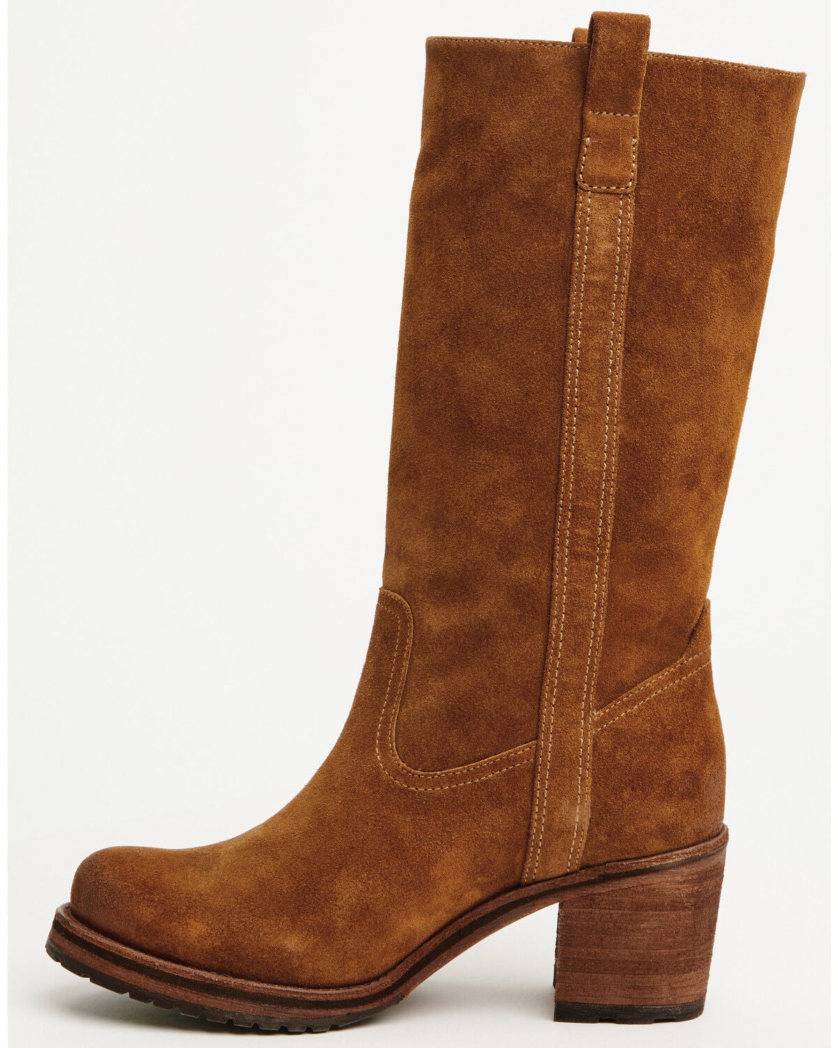 Woly Suede & Nubuck Renovator 250ml Spray | Victor De Banke