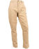 Image #1 - Mountain Khakis Men's Ridgeline Stretch Performance Pants, Khaki, hi-res