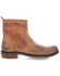 Image #2 - Roan by Bed Stu Men's Crestone Casual Boots - Square Toe, Tan, hi-res