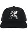 Image #3 - Hooey Men's Texican Logo Trucker Cap, , hi-res
