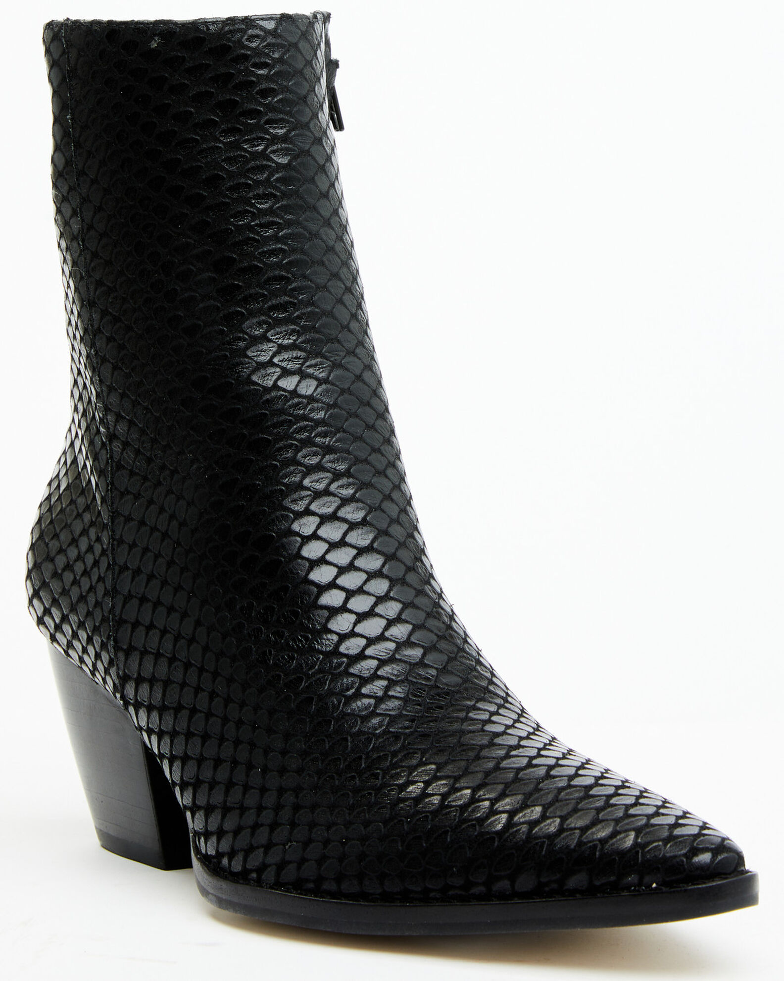 Matisse trader bootie outlet