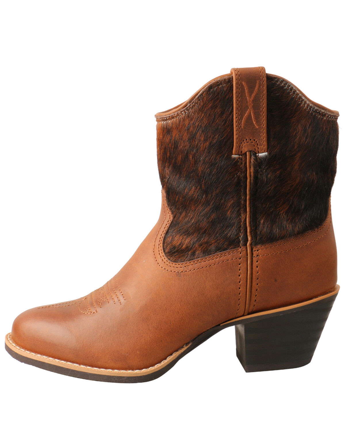12ww womens boots