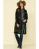 Image #3 - Pendleton Women's Sonora Jacquard Archive Coat, , hi-res