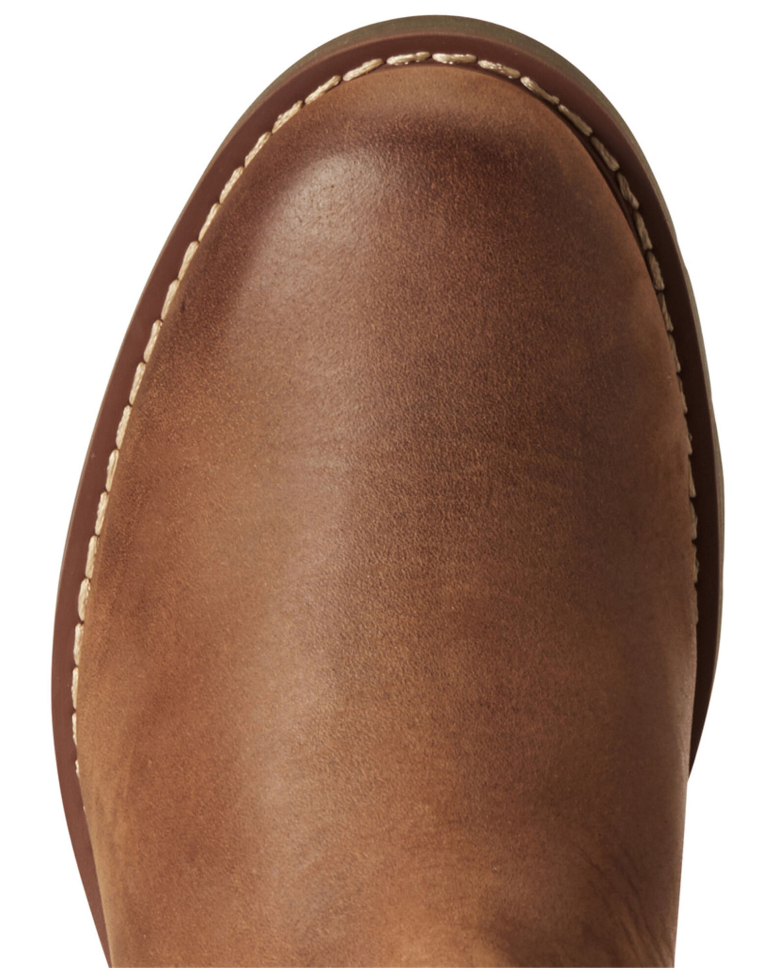 Product Name: Ariat Women's Wexford Waterproof Chelsea Boots - Round Toe