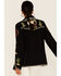 Image #4 - Double D Ranch Women's Head Over Heels Jacket , , hi-res