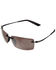 Image #6 - Bex Fynnland XL OTG Sunglasses, Black/brown, hi-res