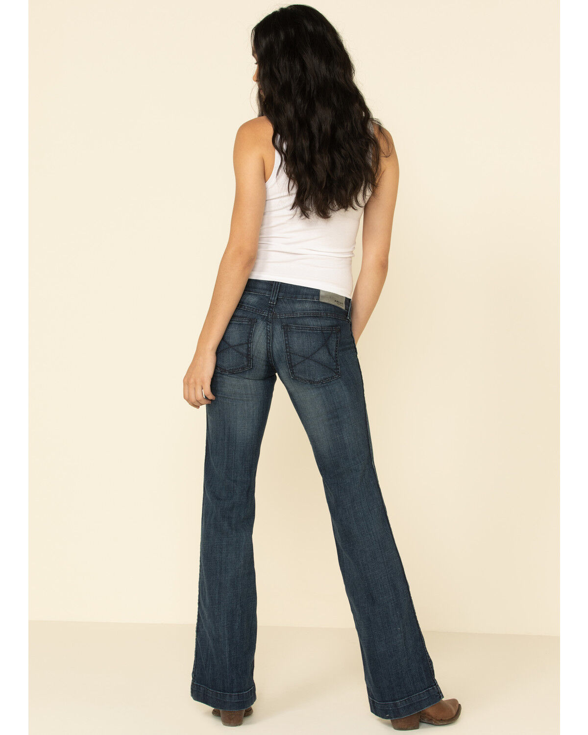 Ariat ella trouser clearance