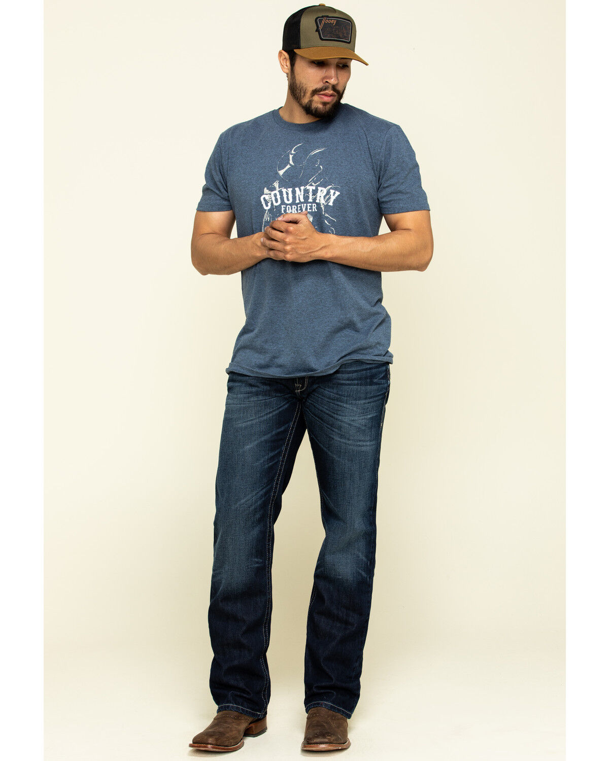 country jeans mens