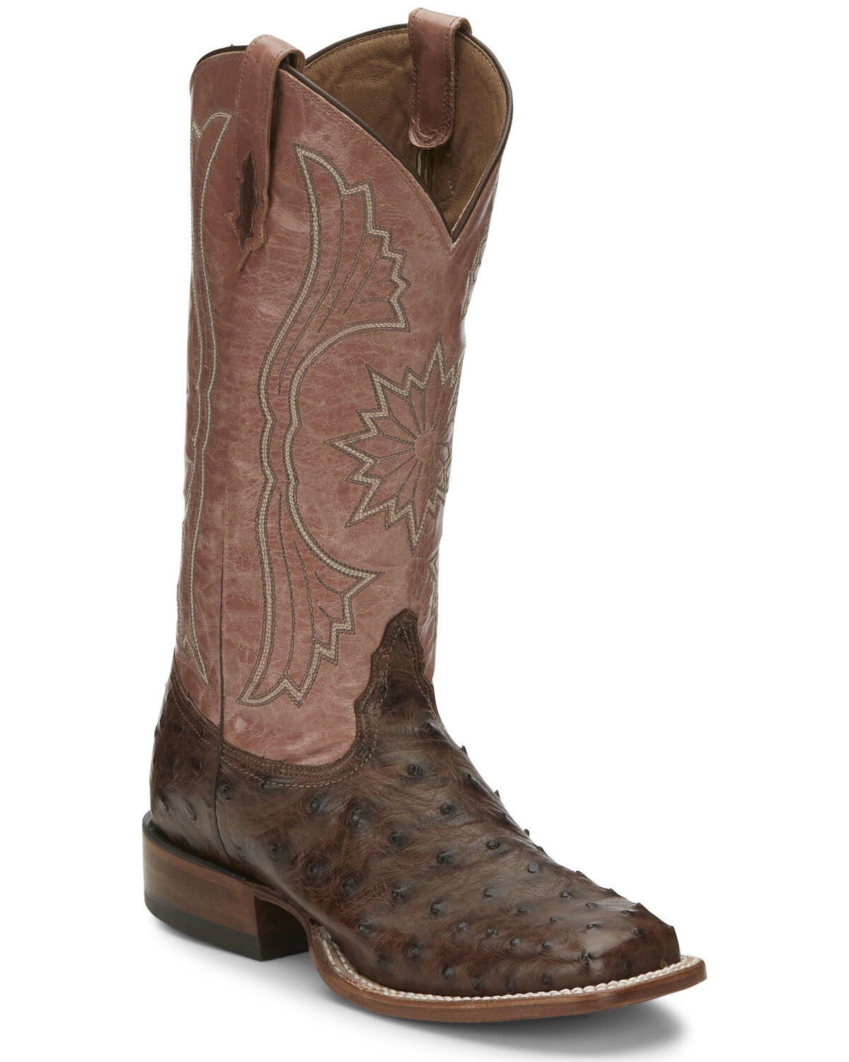 womens wide cowboy boots