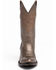 Shyanne Women's Lola Western Boots - Round Toe, Multi, hi-res