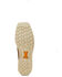 Image #5 - Ariat Men's Activator VentTEK Pull-On work Boots - Soft Toe, Brown, hi-res