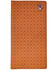 Image #1 - Hooey Men's Hands Up Basket Weave Rodeo Wallet, Tan, hi-res