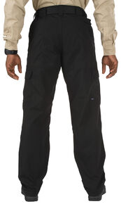 5.11 Tactical Taclite Pro Pants, Black, hi-res