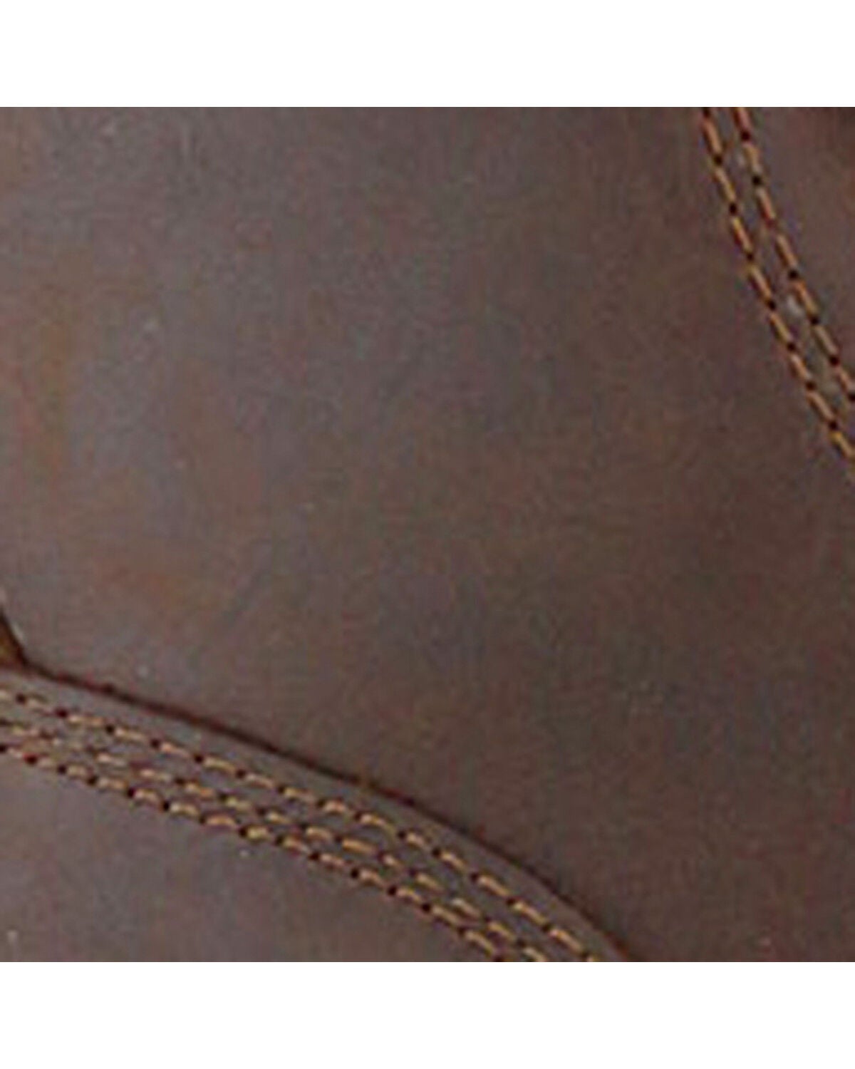 cody james lace up boots