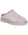 Image #1 - Bearpaw Women's Tabitha Slippers, Brown, hi-res