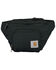 Carhartt Waist Pack, , hi-res