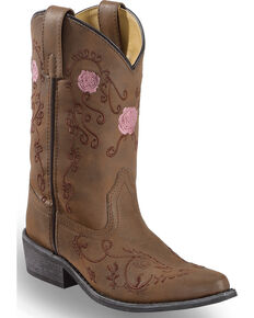 Kids Boots Country Outfitter,Simple Spaceship Drawing With Color