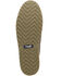 Image #6 - Wrangler Footwear Men's Classic Olive Shoes, Olive, hi-res