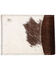 STS Ranchwear By Carroll Women's Cowhide Bifold 2 Wallet, Multi, hi-res
