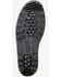 Image #7 - Baffin Men's Titan Work Boots - Round Toe, Black, hi-res