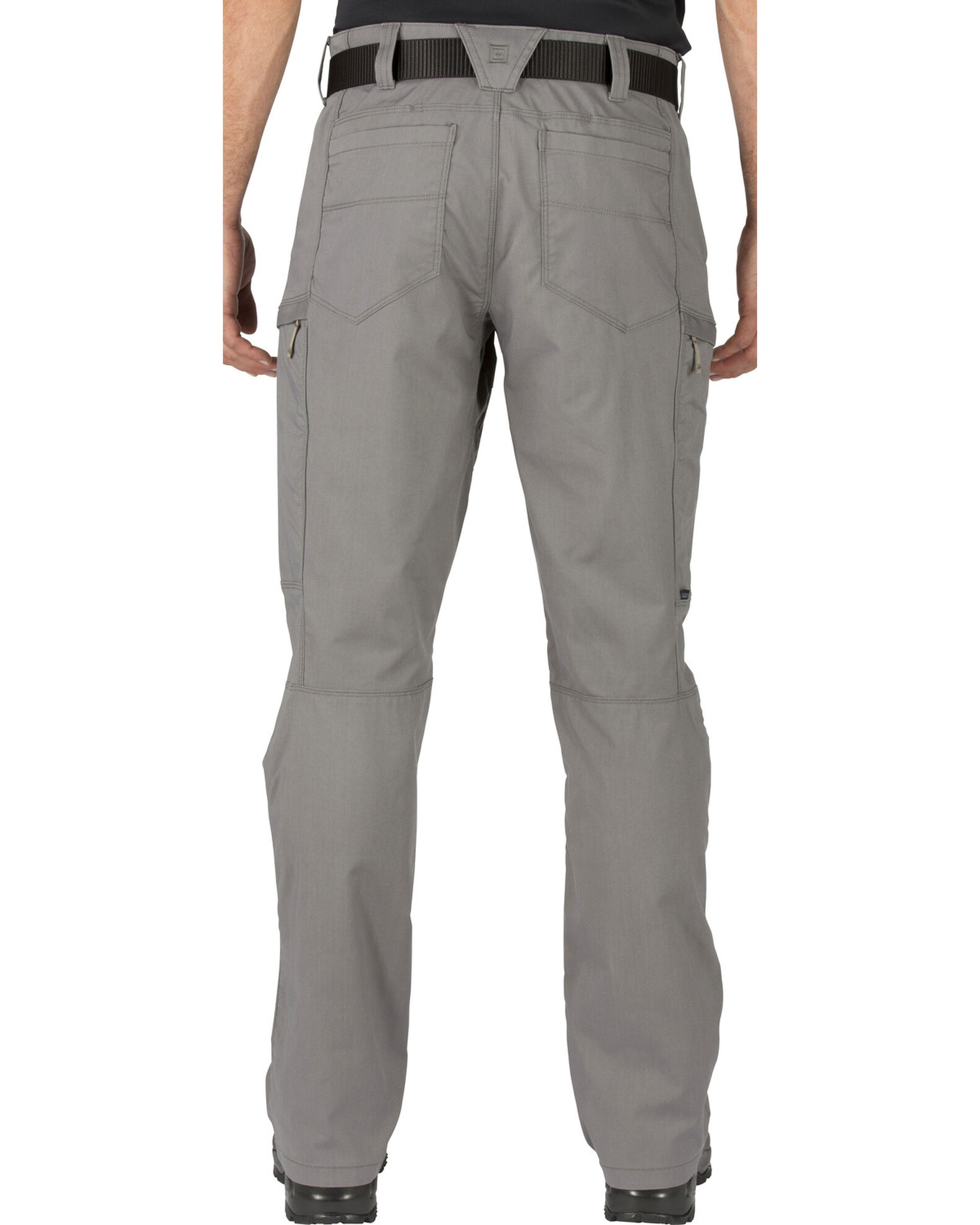 Apex tactical pants discount