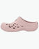 Image #3 - Muck Boots Women's Muckster Lite EVA Clogs, Mauve, hi-res