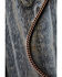 Image #3 - Cody James Men's Chain Necklace, Gold, hi-res