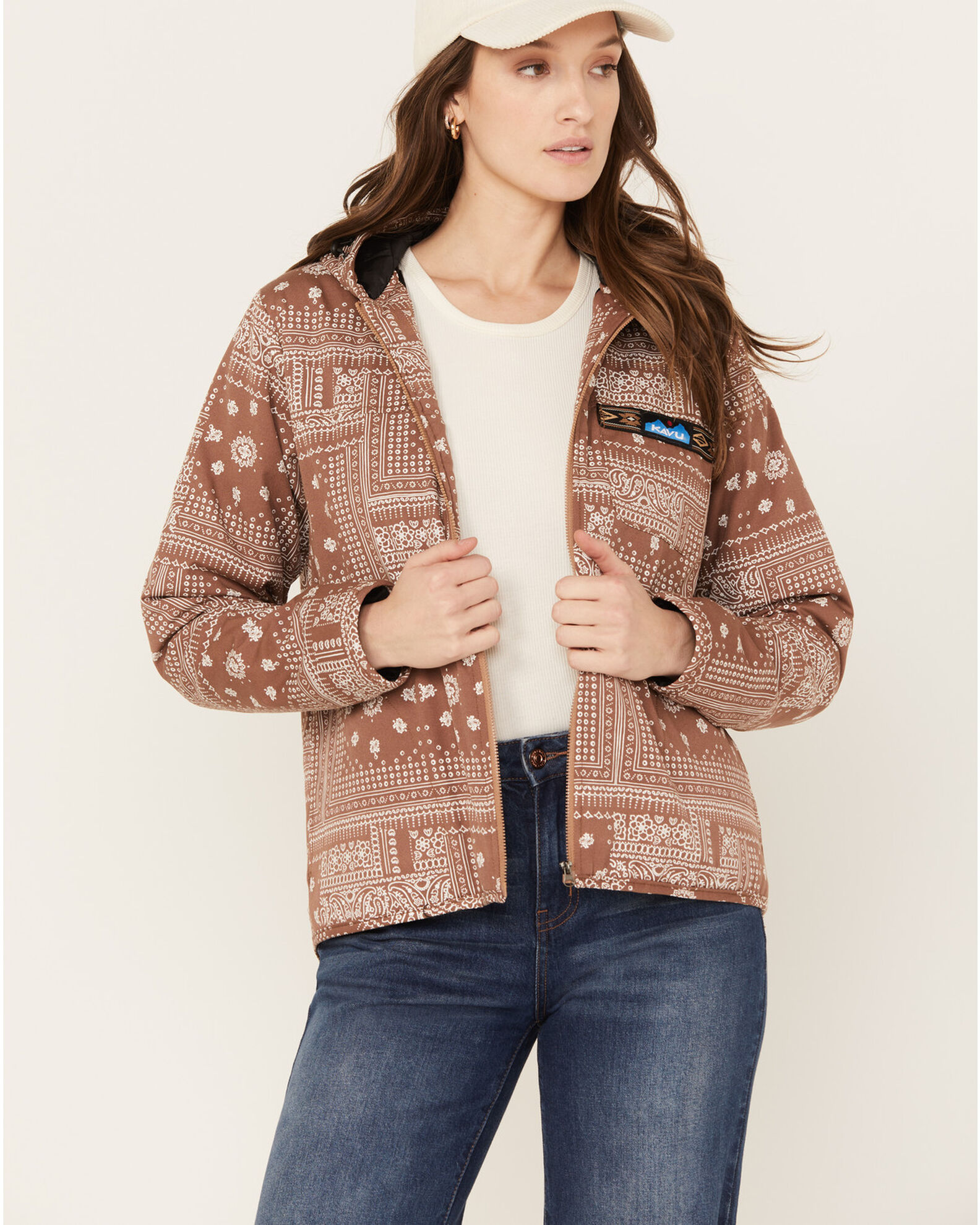 Kavu prints hotsell
