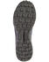 Image #6 - Merrell Men's Altalight Hiking Shoes - Soft Toe, Tan, hi-res