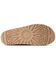 Image #6 - UGG Women's Goldenstar Hi Cutout Slides, Sand, hi-res