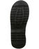Rocky Boys' Outdoor Western Boots - Round Toe, Camouflage, hi-res