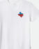 Brixton x Willie Nelson Men's Hometown Graphic T-Shirt, White, hi-res