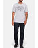 Under Armour Men's Black Tactical Enduro Cargo Work Pants, Black, hi-res
