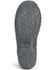 Muck Boots Women's Muckster II Clog Shoes - Round Toe, Black, hi-res