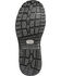 Avenger Men's Waterproof 8" Lace-Up Work Boots - Composite Toe, Brown, hi-res