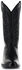 Cody James Men's Classic Western Boots - Medium Toe, Black, hi-res