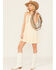 Image #1 - Bila Women's Lily Dress, Cream, hi-res