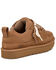 Image #4 - UGG Women's Lo Lowmel, Chestnut, hi-res