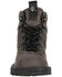 Image #4 - Rocky Women's Legacy 32 Waterproof 6" Lace-Up Hiking Boots - Round Toe, , hi-res