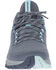 Image #5 - Merrell Women's Bravada Hiking Shoes - Soft Toe, Grey, hi-res