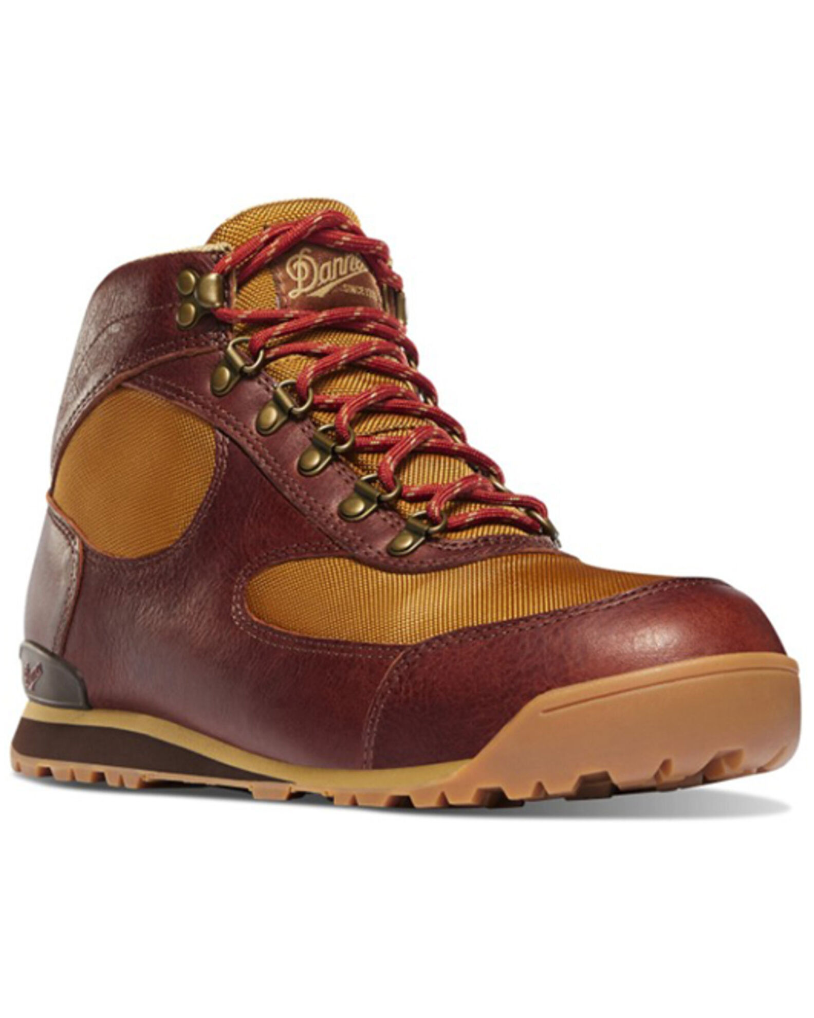 Danner roofing new arrivals boots